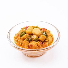 好用神器~魔速睫毛夾 新手 初學者 眼睫毛器 歷史價格詳細信息