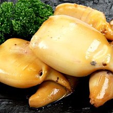 【年菜系列】生凍去殼松葉蟹腳(21-25p)/約550g(淨重400g) 歷史價格詳細信息
