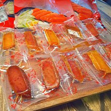 ￼香奈兒 ????全新 限量 斜紋軟呢四色眼影 眼影盒附的斜紋軟呢收納袋更是由香奈兒 Lesage刺繡工坊特別製作 任一 歷史價格詳細信息