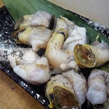 無肉不歡 食說百味 2018-10 電子工業出版社 歷史價格詳細信息