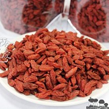 檢驗合格~無農藥殘留~純紅薑黃粉膠囊~~特價130粒**330元~3件免運費!! 天然薑之坊~ 歷史價格詳細信息