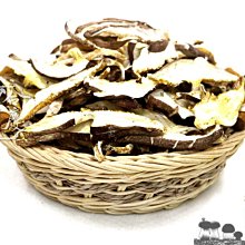 ** 台灣香菇絲 (四兩裝)‧香菇切片，炒麵、炒米粉、煮羹、煮油飯、小吃營業，方便快速好料理 ~ 【合慶山產行】 歷史價格詳細信息