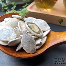 免運~白笛子零基礎魔道古風刻字初學橫笛竹殺破狼長庚顧昀COS表演道具-盛唐名家 歷史價格詳細信息