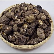 ** 台灣香菇絲 (四兩裝)‧香菇切片，炒麵、炒米粉、煮羹、煮油飯、小吃營業，方便快速好料理 ~ 【合慶山產行】 歷史價格詳細信息