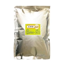 AA級富森紅土 微盤香【周錦香】1~2H 越南正區 甘甜奶香帶涼氣~市價4000【特惠$3000】福森 沉香 香環 環香 歷史價格詳細信息