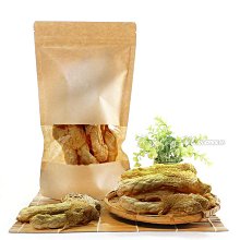 竹笙 花菇  大黑香菇  中黑香菇  鈕扣(小)香菇  辣椒 辣椒罐 朝天椒 香辣 麻辣 火鍋底料  純手工 天然無添加 歷史價格詳細信息