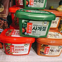 大醬 国産丸大豆醤油 500ml【Donki日本唐吉訶德】 歷史價格詳細信息