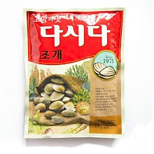 韓國 CJ味噌醬500g [KO8801049]健康本味 歷史價格詳細信息