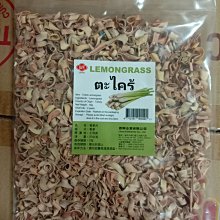 祐霖企業  憶霖 8佳醬 蘑菇牛排醬400克 歷史價格詳細信息