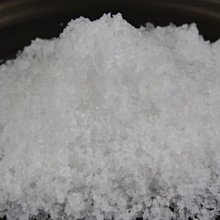 【萬象極品】宏裕行-澎湖正港月亮蝦餅 (1片) / 約200g~新鮮蝦仁花枝讓您吃起來過癮~ 歷史價格詳細信息