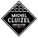 法國Michel Herbelin 赫柏林女用手上鍊機械錶 歷史價格詳細信息