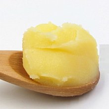 【烘焙百貨】紐西蘭安佳無水奶油/酥油/黃油/牛油800g 價格比較,價格查詢,歷史價格詳細信息