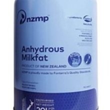 《水水百貨》20ml粉蓋/白蓋塑膠瓶(200支) 歷史價格詳細信息