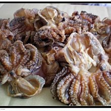 【澎湖在地味】永翔花枝蝦卷(阿忠花枝蝦卷)-8入 歷史價格詳細信息