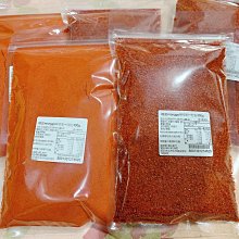 韓國泡菜＆料理 歷史價格詳細信息