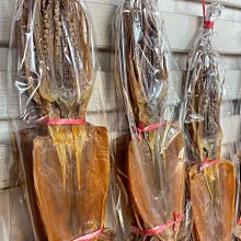 阿根廷魷魚一夜干(250~300g/尾)-1E6A【魚大俠】SD072 歷史價格詳細信息