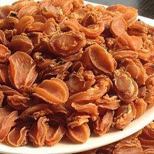 【魚翅鮑魚系列】金鶴鼎上湯(頂上湯)/1.5公升/包~適合搭配做各種煲湯羹類料理的湯底~味道濃郁香醇~ 歷史價格詳細信息