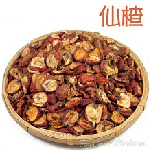 紅仙楂餅300g 覓見Meetsnack 歷史價格詳細信息