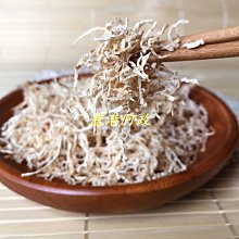 蘿蔔絲酥餅 6片/包--60年老店純手工製作【江南家傳餅舖】烤 蘿蔔絲餅 歷史價格詳細信息