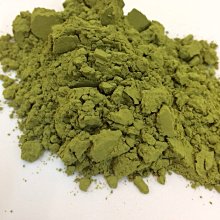 百香綠茶粉 150g 2罐組 自然農法綠茶粉 百香茶葉 100%台灣茶 冷泡茶 茶葉粉 歷史價格詳細信息