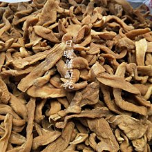 滿千免運 可開發票韓國連線--2019春季上新小包包2018新款潮韓版單肩少女鏈條斜挎包百搭小清新 斜跨包 單肩包 女超 歷史價格詳細信息