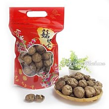 ** 台灣香菇絲 (四兩裝)‧香菇切片，炒麵、炒米粉、煮羹、煮油飯、小吃營業，方便快速好料理 ~ 【合慶山產行】 歷史價格詳細信息