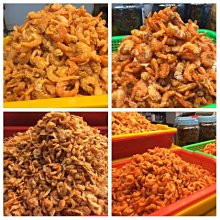 [ 東區 ] 蝦標 嗆蝦 V4 釣蝦 蝦釣 浮標 歷史價格詳細信息