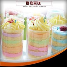 【烘焙百貨】紐西蘭安佳無水奶油/酥油/黃油/牛油800g 歷史價格詳細信息