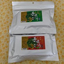 順興手燒海苔(原味/辣味)任選-另售紅毛苔手工寒天海燕窩露珊瑚草高鈣燕麥植物奶腰果紫菜酥-豆花伯生活館 歷史價格詳細信息