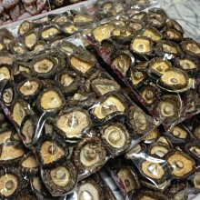 埔里頂級大冬菇(300g) 歷史價格詳細信息