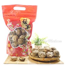 超稀有珍藏~1992奧運棒球中華民國代表隊球員紀念卡卡免郵資 歷史價格詳細信息