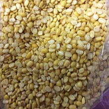 綠豆批發 黑豆批發 紅豆批發 薏仁批發 黑米批發 紫米批發 黃豆批發 小米批發 五殼米批發 台北白米批發 歷史價格詳細信息
