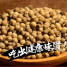 天然紅棗片(沖泡/即食)200g 覓見Meetsnack 歷史價格詳細信息