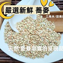 【沖泡穀粉小舖】大麥決明子茶 (50g大包裝)即沖即飲~接單後現包 100%純天然 無糖~麥香決明子茶 決明子麥茶 歷史價格詳細信息