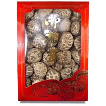 台灣產高品質 雙刀雙擲紐子開關  質量好-滿200元發貨，量大價另議 歷史價格詳細信息