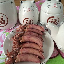 (售價:300元) 懷舊童玩夢幻逸品-【3大宇宙刑事大集合】書卡畫冊_純售電子圖檔 歷史價格詳細信息