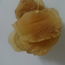 【魚翅鮑魚系列】金鶴鼎上湯(頂上湯)/1.5公升/包~適合搭配做各種煲湯羹類料理的湯底~味道濃郁香醇~ 歷史價格詳細信息