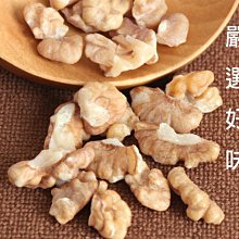 《正媽媽烘培屋》人氣【嚴選ღ台灣阿里山龍眼蜜 ►700g】禮盒裝蜂蜜 國家級CNS國際級SGS 及ISO檢驗認證保證安心 歷史價格詳細信息