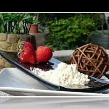 蓬萊陵園祥雲觀塔位 - 懷義樓(6F) 牌價六折(未選位未繳管理費) 歷史價格詳細信息