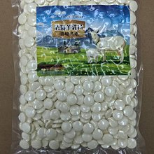 一送二 香送座【Fushankodo】 富山香堂-西澳300倒流香塔120顆裝*2+蓮池流香倒流香紅銅香座 歷史價格詳細信息