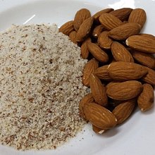 美國原味生杏仁果 230G【菓青市集】 歷史價格詳細信息