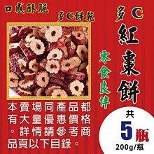 棗紅可拆式抗UV遮陽帽一頂促銷價150元★觸感舒適、遮陽效果佳★戴起來很輕，可亂摺至包包不變形●戴上騎車，因有扣環 歷史價格詳細信息