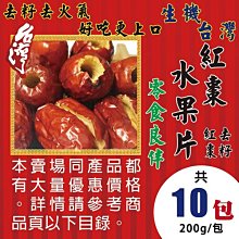 ║大零錢袋收納║個性黑潮流╭☆男用中短夾/女拉鍊款中夾/中夾錢包/加大中短夾【男王朝BV】簡約原創帆布防潑水耐磨 歷史價格詳細信息