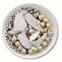 山藥蛋捲禮盒 384g(2支x12包) 歷史價格詳細信息