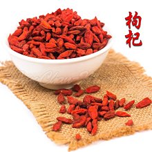 【～燉補炊煮～小容量↘↘＄１３００】《B2C家電館》【尚朋堂～３人份養生不鏽鋼電鍋】SSC-03KD 歷史價格詳細信息