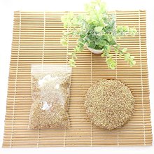 為愛洗手做湯羹27臺愛意濃濃的情調大餐 西西 2013-9-1 中國畫報 歷史價格詳細信息