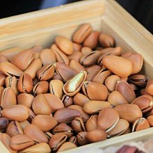 東北角野生海捕鮮凍小卷3盒(300g±10%/盒) 歷史價格詳細信息