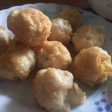 “正品”美式鄉村純棉線手工鉤針鉤花鏤空桌布桌墊蓋巾蓋布歐式闐園餐墊 歷史價格詳細信息