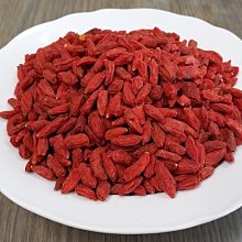 生粉 ( 茯苓.白芍.白芷 ) 100%純天然 無其它添加 歷史價格詳細信息
