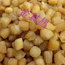 X.O.X.O.中性尼龍長背帶抽繩大包 歷史價格詳細信息